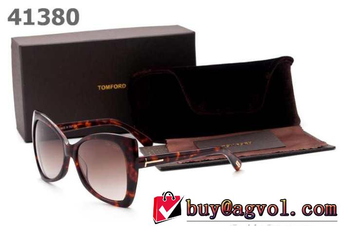 2015 春夏 tom ford トムフォード 最旬アイテム サングラス 最高ランク