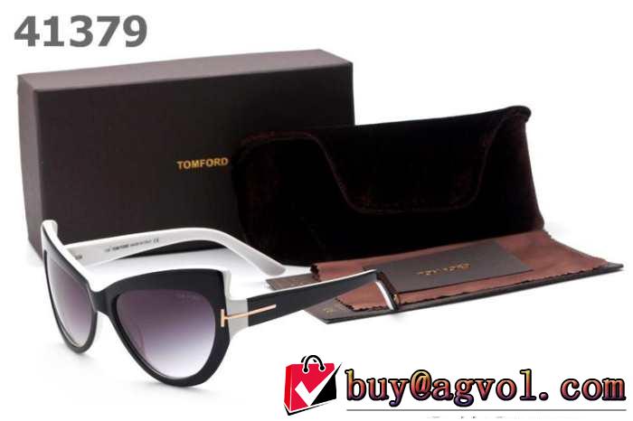 2015 春夏 tom ford トムフォード 存在感◎ サングラス 最高ランク