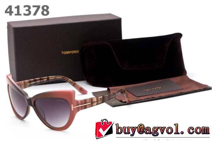 2015 春夏 tom ford トムフォード 入手困難 サングラス 最高ランク