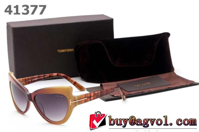 2015 春夏 tom ford トムフォード 大特価 サングラス 最高ランク
