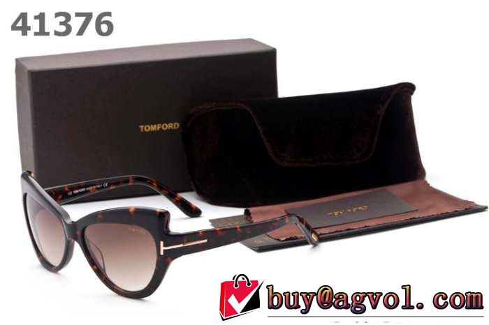 2015 春夏 tom ford トムフォード 完売品！サングラス 最高ランク