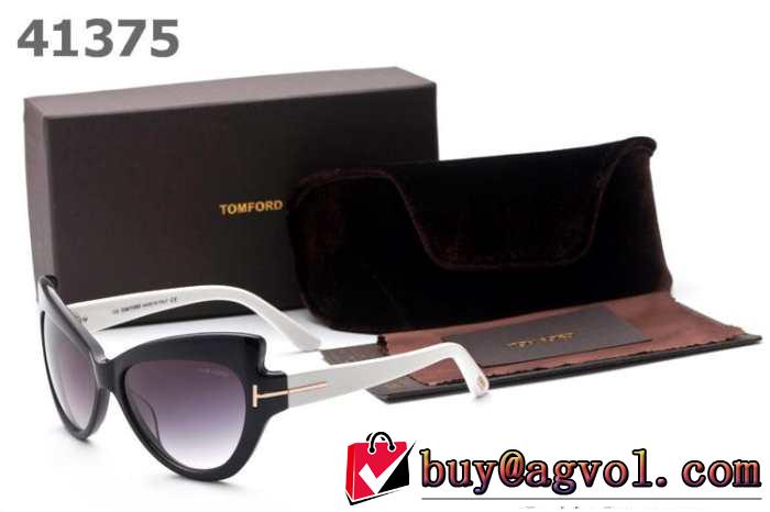 2015 春夏 tom ford トムフォード 新入荷 サングラス 最高ランク