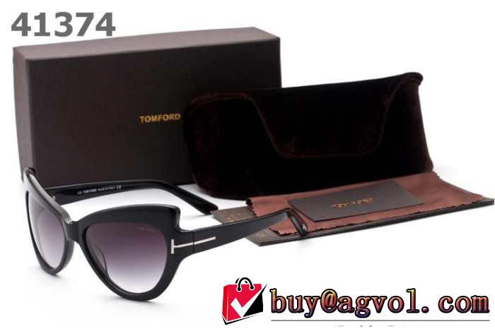 2015 春夏 tom ford トムフォード 値下げ！サングラス 最高ランク