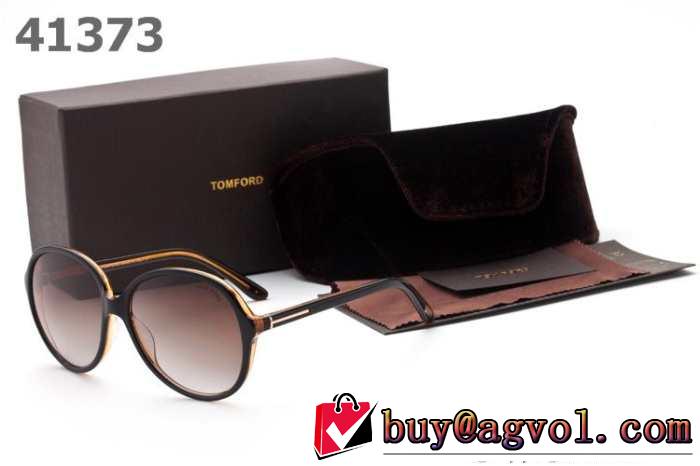 2015 春夏 tom ford トムフォード 新品 サングラス 最高ランク