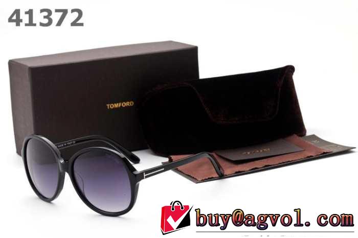 2015 春夏 tom ford トムフォード 希少 サングラス 最高ランク