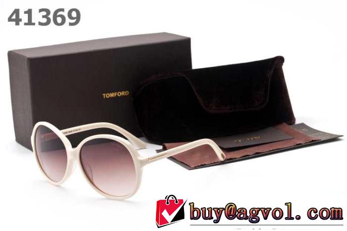 2015 春夏 tom ford トムフォード 格安！サングラス 最高ランク
