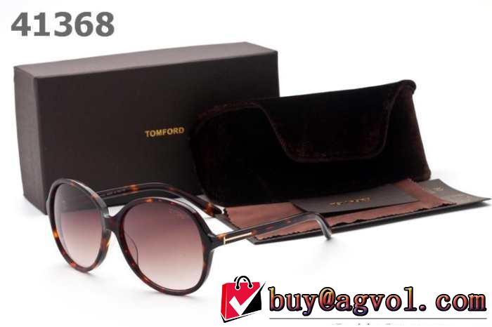 2015 春夏 tom ford トムフォード ブランド サングラス 最高ランク