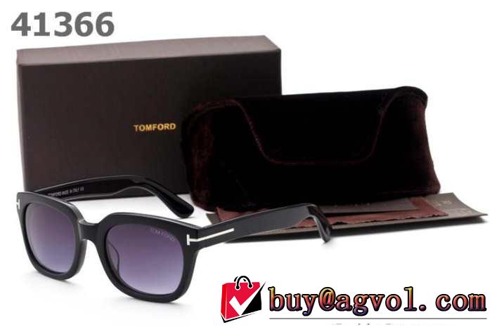 2015 春夏 tom ford トムフォード sale開催 サングラス 最高ランク