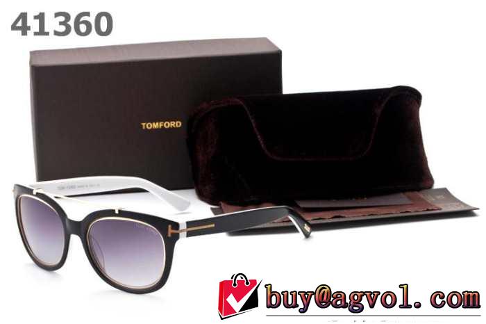 2015 春夏 tom ford トムフォード ～希少 サングラス 最高ランク