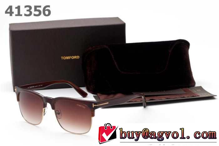 2015 春夏 tom ford トムフォード 超レア サングラス 最高ランク