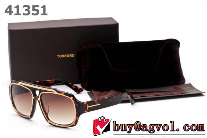 2015 春夏 tom ford トムフォード 人気激売れ サングラス 最高ランク