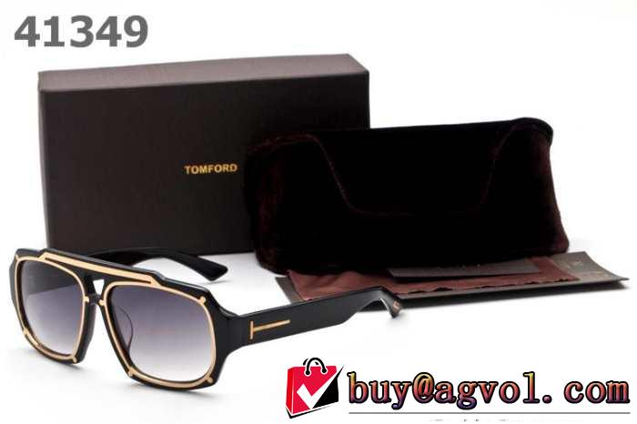 2015 春夏 tom ford トムフォード 超人気美品◆ サングラス 最高ランク