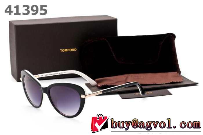 TOM ford トムフォード 2015 春夏 sale!今季 サングラス 最高ランク