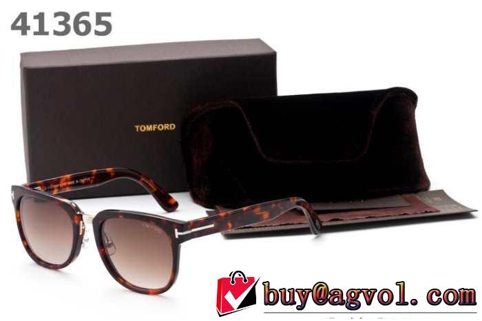 TOM ford トムフォード 2015 春夏 売れ筋！サングラス 最高ランク