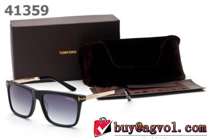 TOM ford トムフォード 2015 春夏 ★安心★追跡付 サングラス 最高ランク