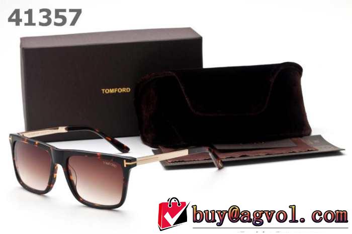 TOM ford トムフォード 2015 春夏 欧米韓流 サングラス 最高ランク