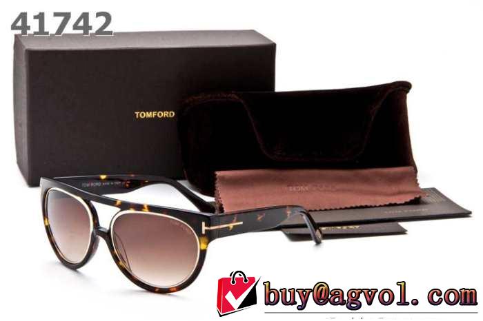 TOM ford トムフォード 2015 春夏 めちゃくちゃお得 サングラス 最高ランク