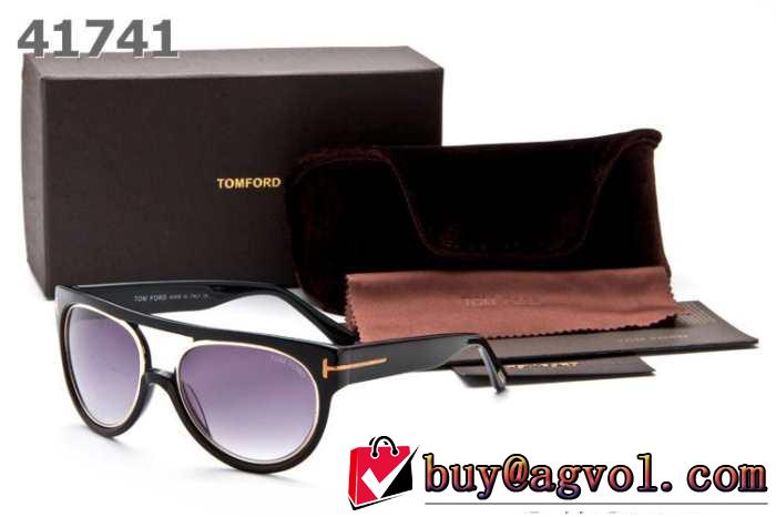 TOM ford トムフォード 2015 春夏 大人気☆new!! サングラス 最高ランク