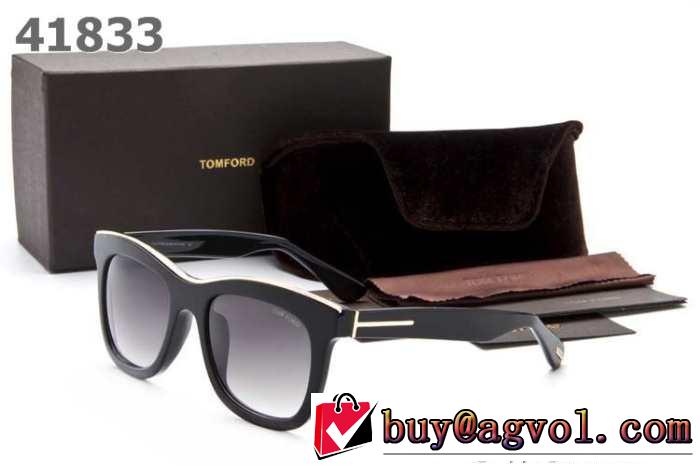 TOM ford トムフォード 2015 春夏 存在感◎ サングラス 最高ランク