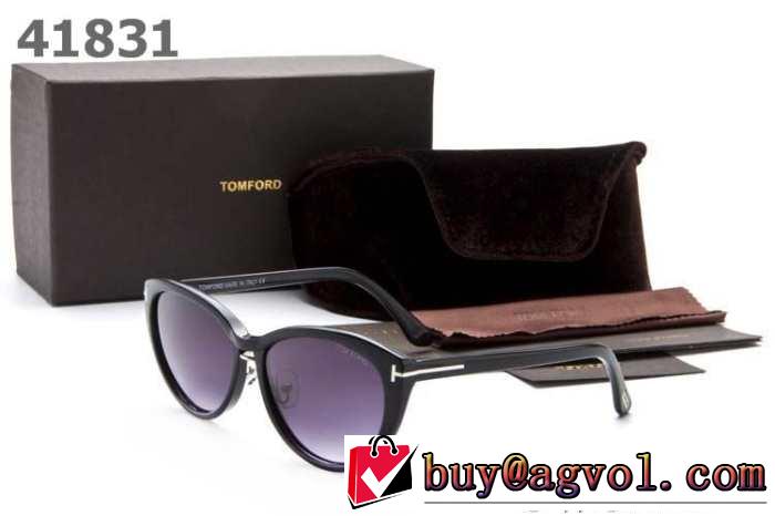 TOM ford トムフォード 2015 春夏 大特価 サングラス 最高ランク