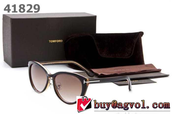 TOM ford トムフォード 2015 春夏 新入荷 サングラス 最高ランク