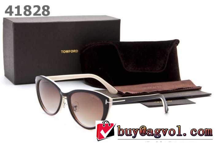 TOM ford トムフォード 2015 春夏 値下げ！サングラス 最高ランク