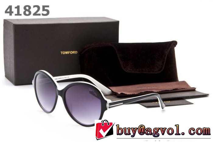 TOM ford トムフォード 2015 春夏 特選 サングラス 最高ランク
