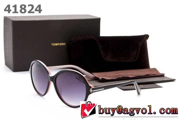 TOM ford トムフォード 2015 春夏 格安！サングラス 最高ランク