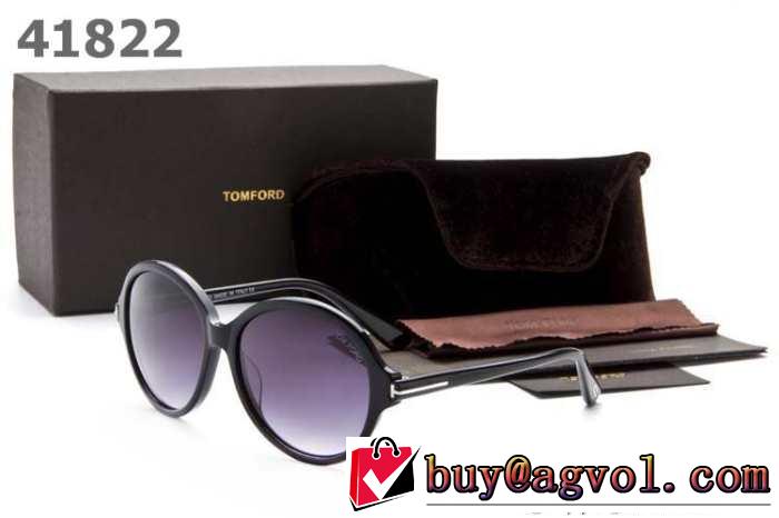TOM ford トムフォード 2015 春夏 sale開催 サングラス 最高ランク