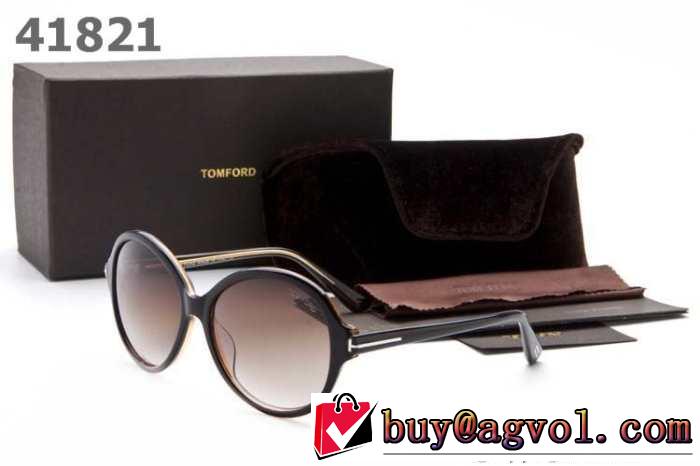 TOM ford トムフォード 2015 春夏 魅力満点 サングラス 最高ランク