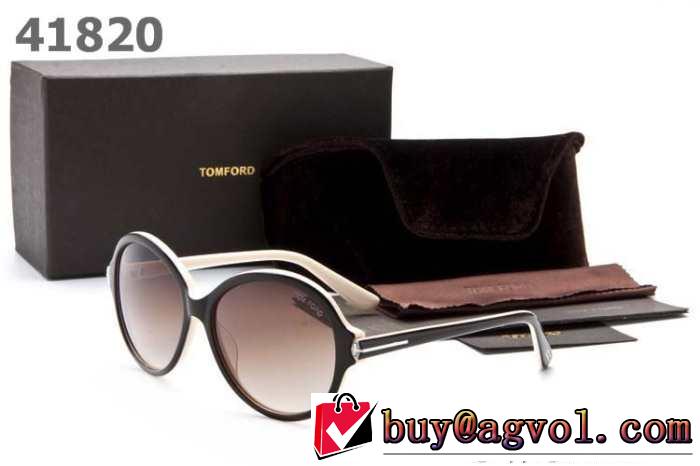 TOM ford トムフォード 2015 春夏 お買得 サングラス 最高ランク