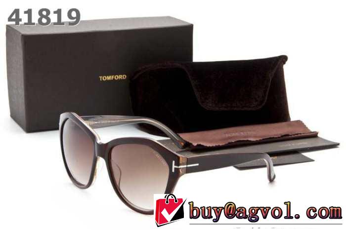TOM ford トムフォード 2015 春夏 ～希少 サングラス 最高ランク