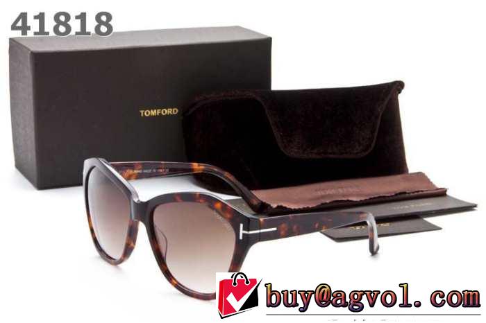 TOM ford トムフォード 2015 春夏 超レア サングラス 最高ランク