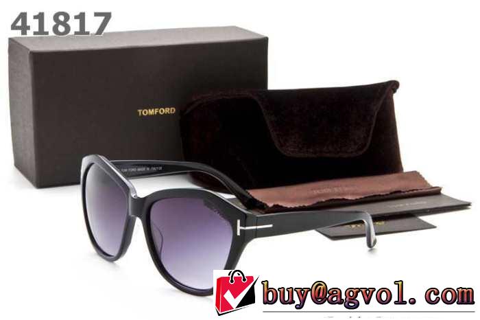 TOM ford トムフォード 2015 春夏 上質 サングラス 最高ランク