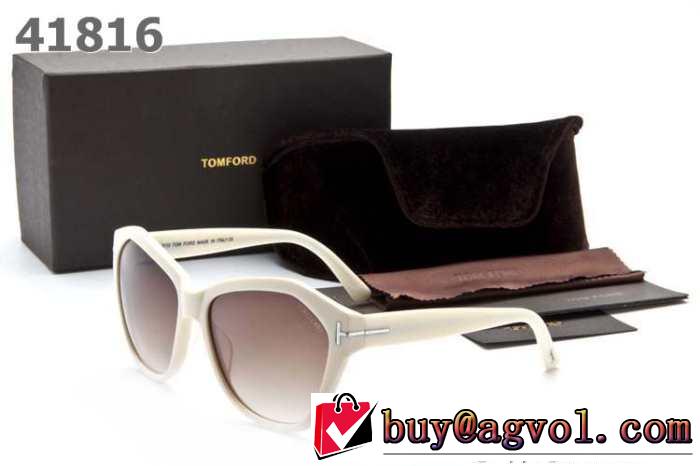 TOM ford トムフォード 2015 春夏 美品！サングラス 最高ランク