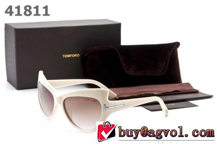 TOM ford トムフォード 2015 春夏 超人気美品◆ サングラス 最高ランク