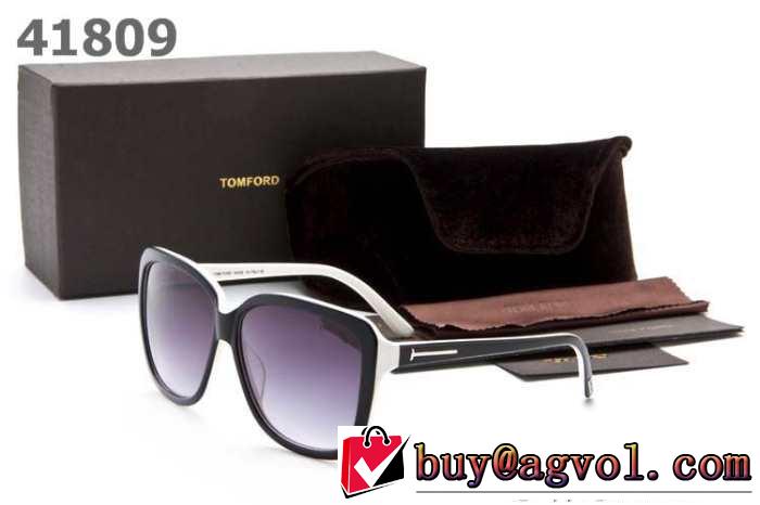 2015 春夏 sale!今季 tom ford トムフォード サングラス 最高ランク