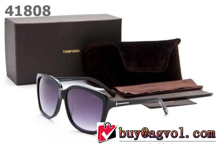 2015 春夏 人気商品 tom ford トムフォード サングラス 最高ランク
