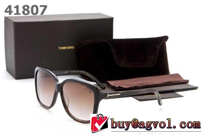 2015 春夏 個性派 tom ford トムフォード サングラス 最高ランク
