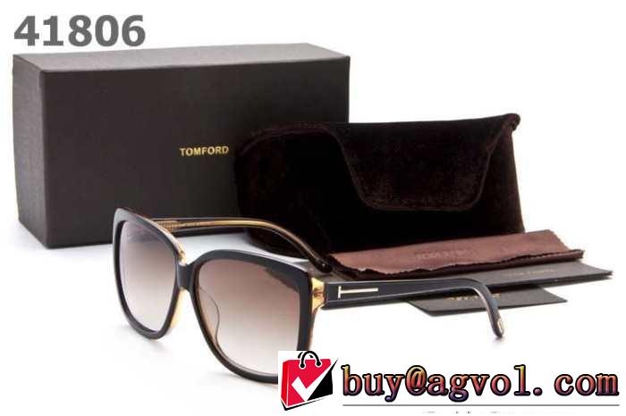 2015 春夏 大人気！tom ford トムフォード サングラス 最高ランク