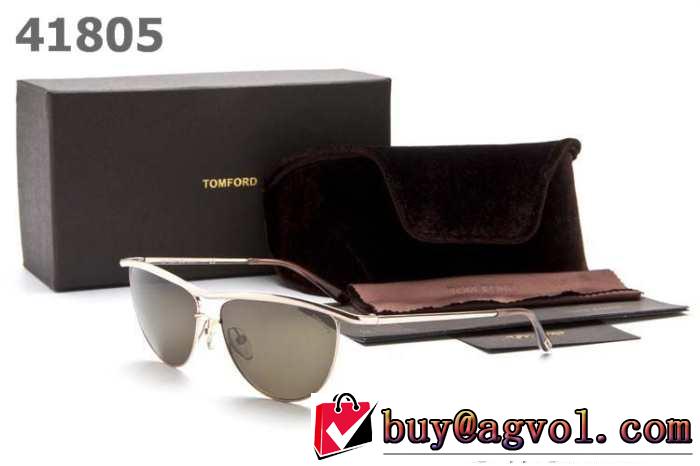 2015 春夏 売れ筋！tom ford トムフォード サングラス 最高ランク