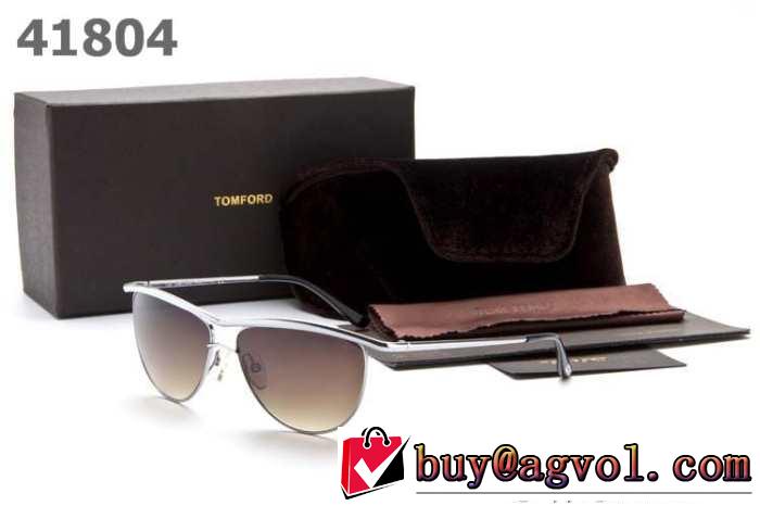 2015 春夏 首胸ロゴ tom ford トムフォード サングラス 最高ランク