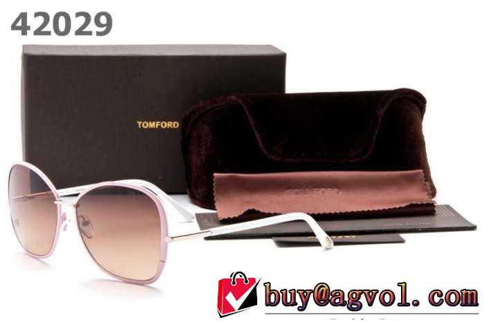 2015 春夏 ★安心★追跡付 tom ford トムフォード サングラス 最高ランク
