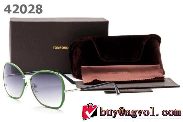 2015 春夏 ◆モデル愛用◆ tom ford トムフォード サングラス 最高ランク