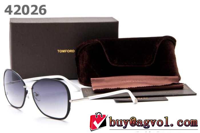 2015 春夏 欧米韓流 tom ford トムフォード サングラス 最高ランク