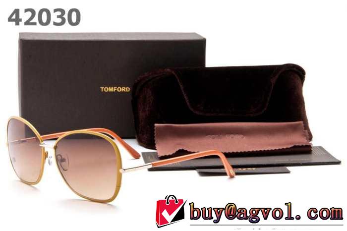 2015 春夏 贈り物にも◎ tom ford トムフォード サングラス 最高ランク