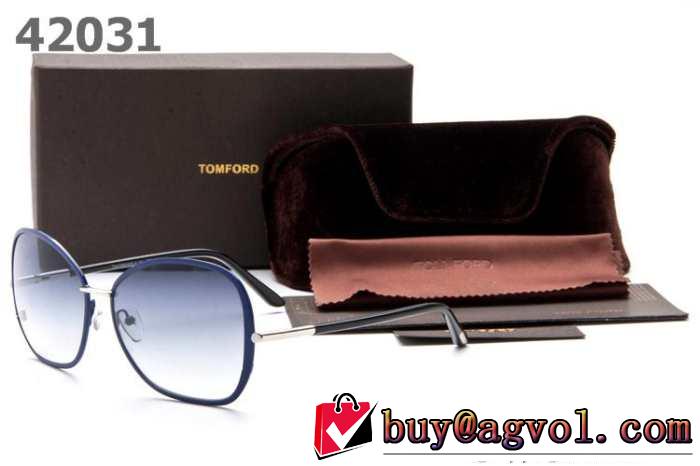 2015 春夏 めちゃくちゃお得 tom ford トムフォード サングラス 最高ランク