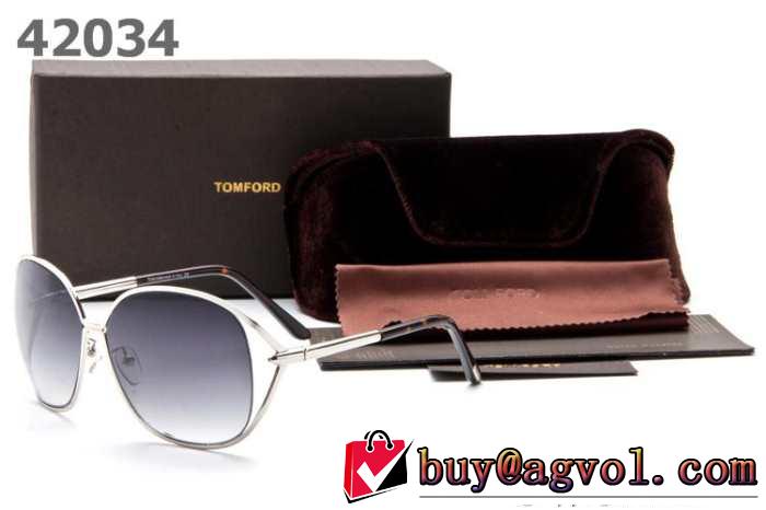 2015 春夏 大人気☆new!! tom ford トムフォード サングラス 最高ランク