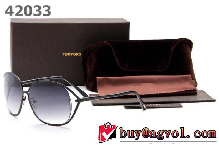 2015 春夏 抜群の雰囲気が作れる! tom ford トムフォード サングラス 最高ランク