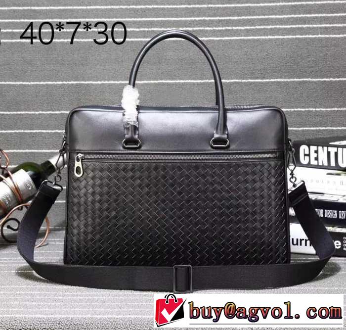 お洒落に魅せる  2016 ボッテガ ブランド BOTTEGA VENETA 手持ち&ショルダー掛け 13876-1